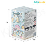 zZoton Bubble Bath Series Mini Blind Box