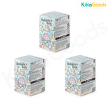 zZoton Bubble Bath Series Mini Blind Box