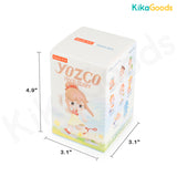 Yozco Mood Diary Series Blind Box