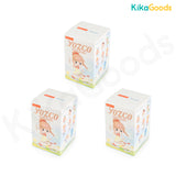 Yozco Mood Diary Series Blind Box