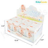 Yozco Mood Diary Series Blind Box