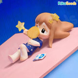Yozco Mood Diary Series Blind Box