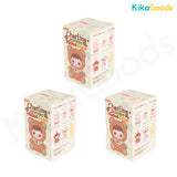 Charline Forest Hide & Seek Series Plush Blind Box