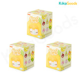 Nanci Fruit Mood Plush Pendant Blind Box