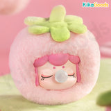 Nanci Fruit Mood Plush Pendant Blind Box