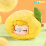 Nanci Fruit Mood Plush Pendant Blind Box