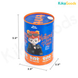 Rayan Natural-Born Player Series Blind Box