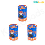 Rayan Natural-Born Player Series Blind Box