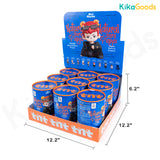 Rayan Natural-Born Player Series Blind Box