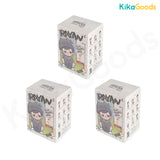 Rayan All Life Blossoms Series Blind Box