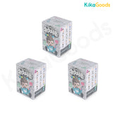 Rayan Youthful Days Series Blind Box