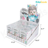 Rayan Youthful Days Series Blind Box