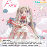 Transform Electrical Street Series 1/6 Action Figure BJD Blind Box