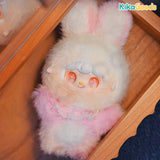 Yooki Hopping Bunny Series Plush Blind Box【Shipped in Oct./Nov. 2025】
