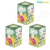 What The Man Fridge Magnet Series Blind Box