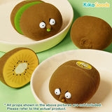 What The Man Fridge Magnet Series Blind Box