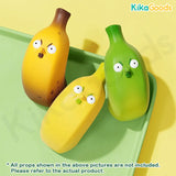 What The Man Fridge Magnet Series Blind Box