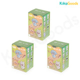 FeiRenZai Hand Hand Series Soft Vinyl Plush Blind Box