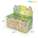 FeiRenZai Hand Hand Series Soft Vinyl Plush Blind Box