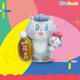 KingyoNeko Series Blind Box