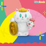 KingyoNeko Series Blind Box