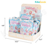 Tiny Cutie Mili Series Blind Bag
