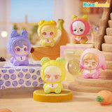Tiny Cutie Mili Series Blind Bag