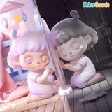 ANMOO The World is a Lying Fairy Tale Series Blind Box