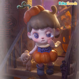 ANMOO The World is a Lying Fairy Tale Series Blind Box