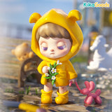 ANMOO The World is a Lying Fairy Tale Series Blind Box