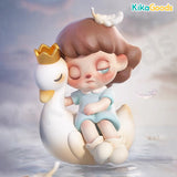 ANMOO The World is a Lying Fairy Tale Series Blind Box