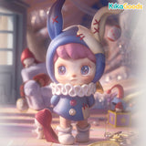 ANMOO The World is a Lying Fairy Tale Series Blind Box