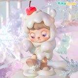 ANMOO The World is a Lying Fairy Tale Series Blind Box