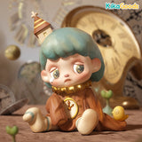 ANMOO The World is a Lying Fairy Tale Series Blind Box