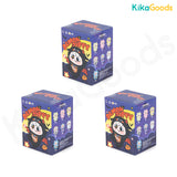 Demon Pippy Series Plush Blind Box