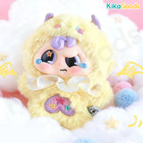 Demon Pippy Series Plush Blind Box