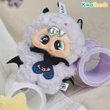 Demon Pippy Series Plush Blind Box