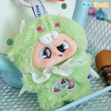 Demon Pippy Series Plush Blind Box