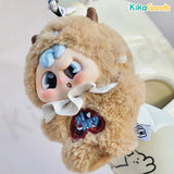 Demon Pippy Series Plush Blind Box