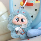 Demon Pippy Series Plush Blind Box