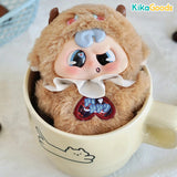 Demon Pippy Series Plush Blind Box