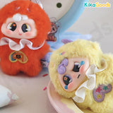 Demon Pippy Series Plush Blind Box