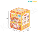 YOYO 72 Changes Now Series Mini Blind Box