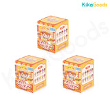 YOYO 72 Changes Now Series Mini Blind Box
