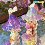 YOYO 72 Changes Now Series Mini Blind Box