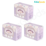 Farmer Bob Mini-Night Monster Series Plush Blind Box