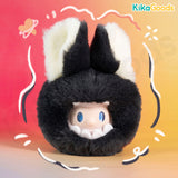 Farmer Bob Mini-Night Monster Series Plush Blind Box