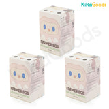 Farmer Bob Ani-Night Monster Series Plush Blind Box