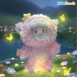 Farmer Bob Ani-Night Monster Series Plush Blind Box