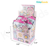 zZoton Joy in a Twist Series UliUli Blind Box